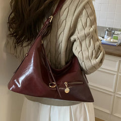 9dd2e98bc63b406ab8ba2a62473e117e-Max-Origin