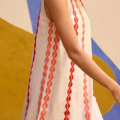 9dd36ee9-6daa-42c6-a210-dd4a1797b238-Max-Origin