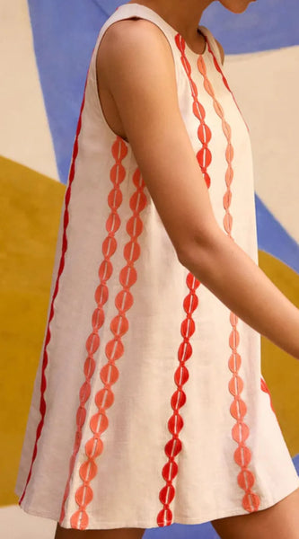 9dd36ee9-6daa-42c6-a210-dd4a1797b238-Max-Origin