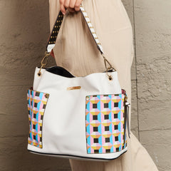 9dd8e21aa94a4f80b0c86e4508218ce1-Max