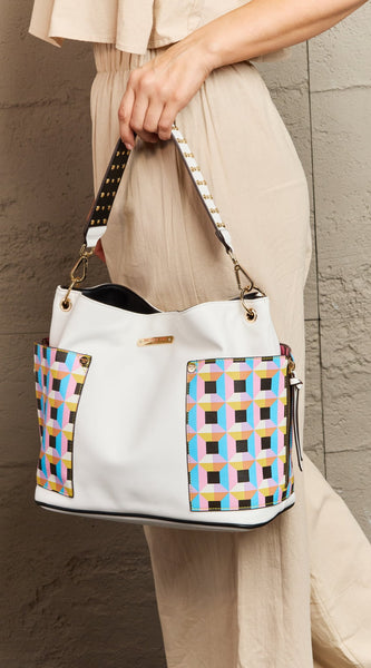 9dd8e21aa94a4f80b0c86e4508218ce1-Max