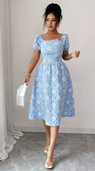 9de0c76d-6bfa-435f-9ef2-ea16741989cb-Max-Origin