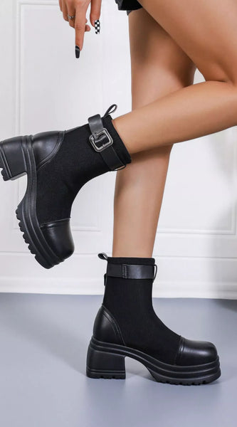 9df34a63-6d66-42fe-9081-3d44546958e8-Max-Origin