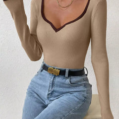 9df69e0d-0e08-4288-8d03-81cac81867c8-Max-Origin