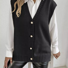 9df781af-2f6e-4641-bae8-430c48b9bf05-Max-Origin