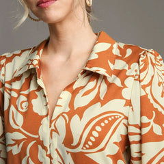 9df7e88e-d626-40e1-a0e6-7ad16d205e16-Max-Origin