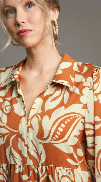 9df7e88e-d626-40e1-a0e6-7ad16d205e16-Max-Origin