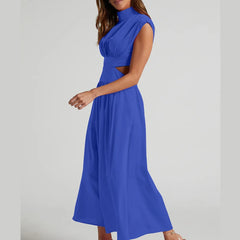 9dfb0194-6e31-44c7-b46f-e8c2bc433fca-Max