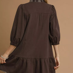 9dfc1616-24eb-433c-9789-ae72fa3ed04f-Max-Origin