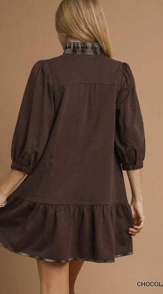 9dfc1616-24eb-433c-9789-ae72fa3ed04f-Max-Origin