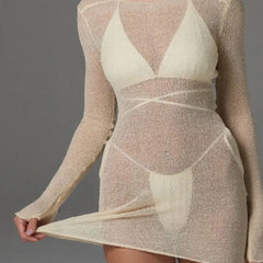 9dfd512e-a660-4e38-bd5b-000025cdede1-Max-Origin