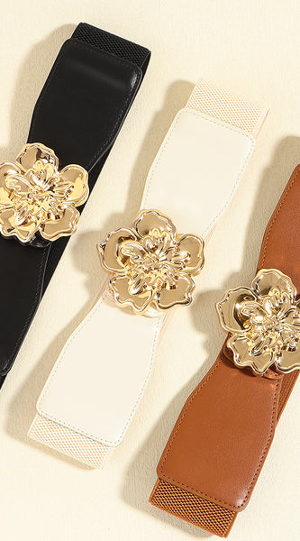 9dfd850ad19e41febdfe57c4b64cfb2d-Max