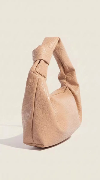 9dffba5e-65b2-4941-b8a6-b532b6deaed2-Max-Origin