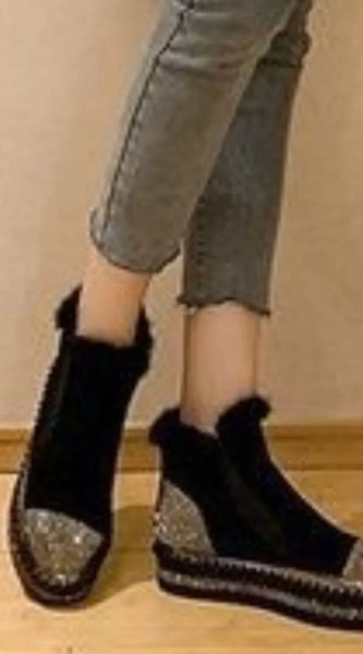 9e0ac3e9-8d77-4fac-a7d4-bc0eb90491db-Max-Origin