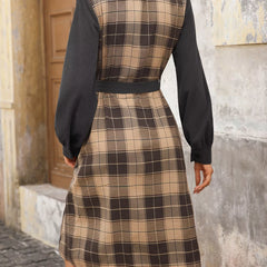 9e15f87a-078b-42a5-b12e-8c2753adb01b-Max-Origin