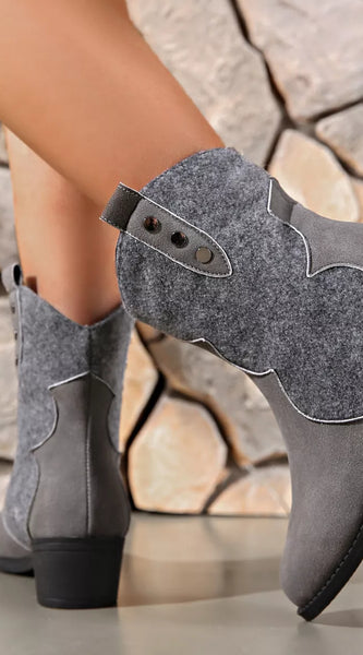 9e1eabf0ec7a40ddbeca339b27c3d311-Max-Origin