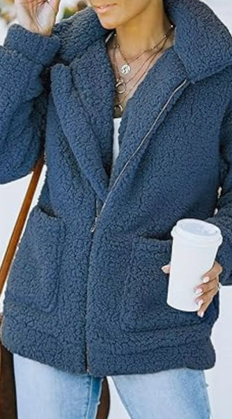 9e2120fe-9d7d-414c-9b57-6a6e93f1f190-Max-Origin