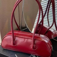 9e298a6b-9a6f-4fc6-9776-3b37b914b137-Max-Origin