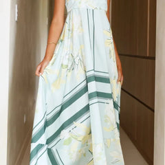 9e2a4448-071f-49e6-9893-2f683b9dd48a-Max-Origin