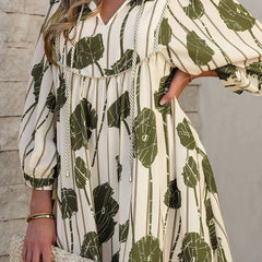 9e2b659c-4732-4f9f-9a0c-7fd80ec15f8a-Max-Origin