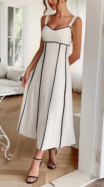 9e33d3f8-b0d7-4f39-9604-640c36ba84bc-Max-Origin