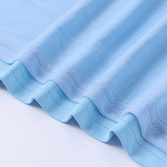 9e34f09c94524904866767b525bb6ef9-Max-Origin