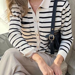 9e382062cae440989082dca452d7c083-Max-Origin