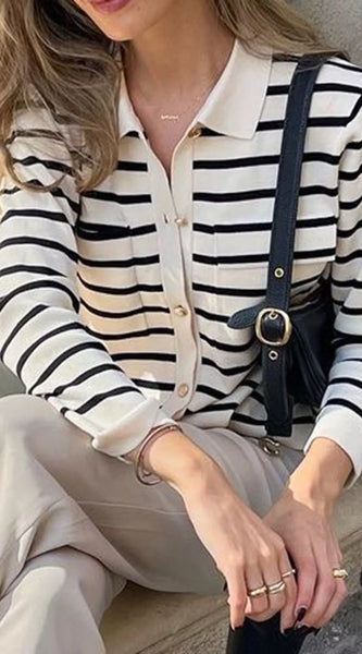 9e382062cae440989082dca452d7c083-Max-Origin