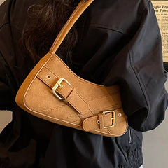 9e38fcf2-cdb2-4773-a932-2ed35cbbf298-Max-Origin