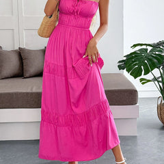 9e3a3104-6017-4e02-902d-4ba8086add57-Max-Origin