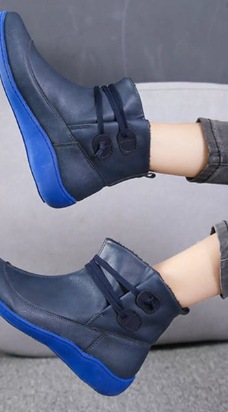 9e3a94b9-8595-4f0b-b347-eeb0428620c7-Max-Origin