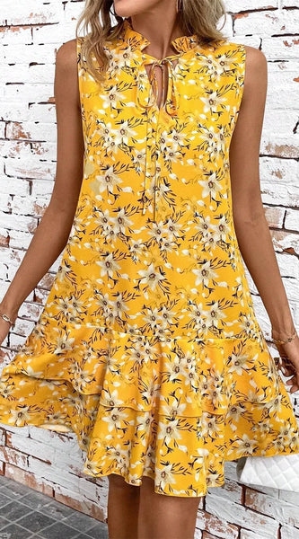 9e3b34e399644f97a6f6f861f1cd5d0c-Max-Origin