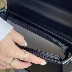 9e441128-0783-47be-bbee-75846c15f22c-Max-Origin