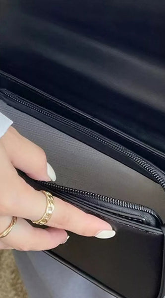 9e441128-0783-47be-bbee-75846c15f22c-Max-Origin