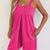Fuchsia Pink