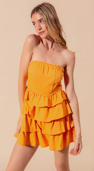 9e4d3fd1-d3c1-439c-9486-0926989cefa2-Max-Origin