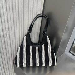 9e52aed83fe14dcfb3c11de1981c3089-Max-Origin