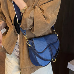 9e54333cf18643eda8d7115c4e99e786-Max-Origin