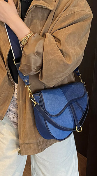 9e54333cf18643eda8d7115c4e99e786-Max-Origin