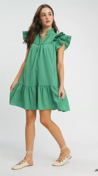 9e575b73-13d0-4dbb-9a86-97c80de6e3e5-Max-Origin