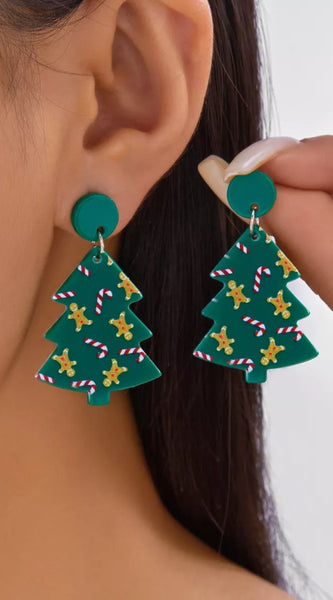 9e5be14b-82c1-404e-82a9-361fff4a1b96-Max-Origin