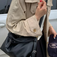 9e5c236bd1e84ef4a18d8acebe7f48ac-Max-Origin