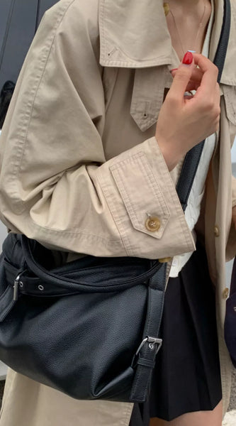 9e5c236bd1e84ef4a18d8acebe7f48ac-Max-Origin