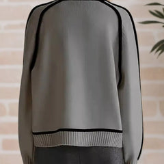 9e61d7e2-fa39-4d57-a0a0-2ecd2c5df139-Max-Origin