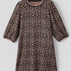 9e62f722f5bb4277bf024c330f31cf1f-Max-Origin