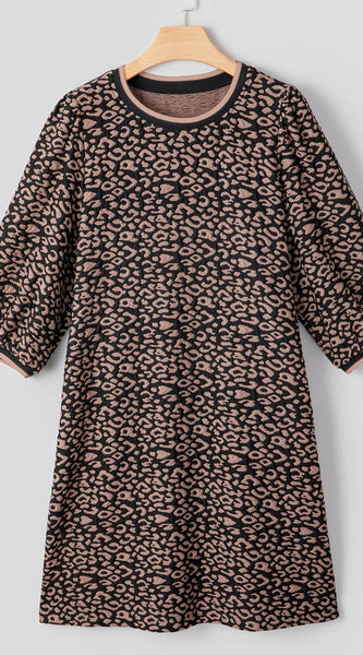 9e62f722f5bb4277bf024c330f31cf1f-Max-Origin