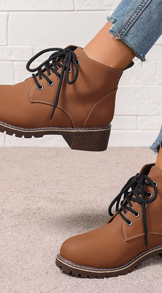 9e634454d9aa41c98248cf9f06305824-Max-Origin