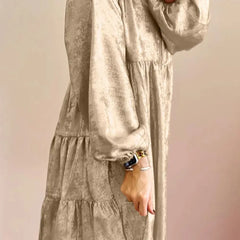 9e63ca0a-752a-49f3-9779-c64f98b27287-Max