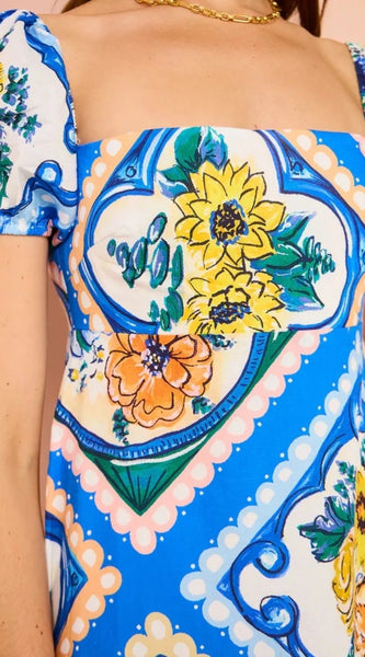 9e6597cd-0a3d-4f6c-b062-a099e9d8c384-Max-Origin