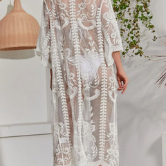 9e69eac6-0536-4421-859f-5b9efef39f23-Max-Origin